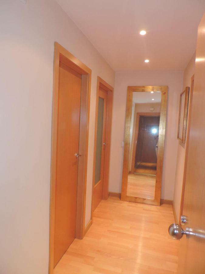 Retiro Apartment マドリード エクステリア 写真